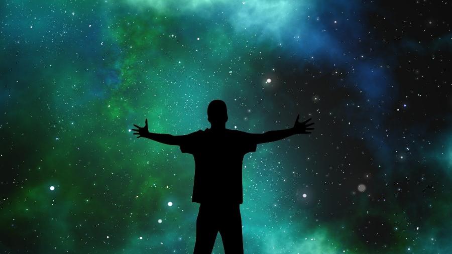 El Universo: Estructura, Regiones y los Objetos que lo Habitan