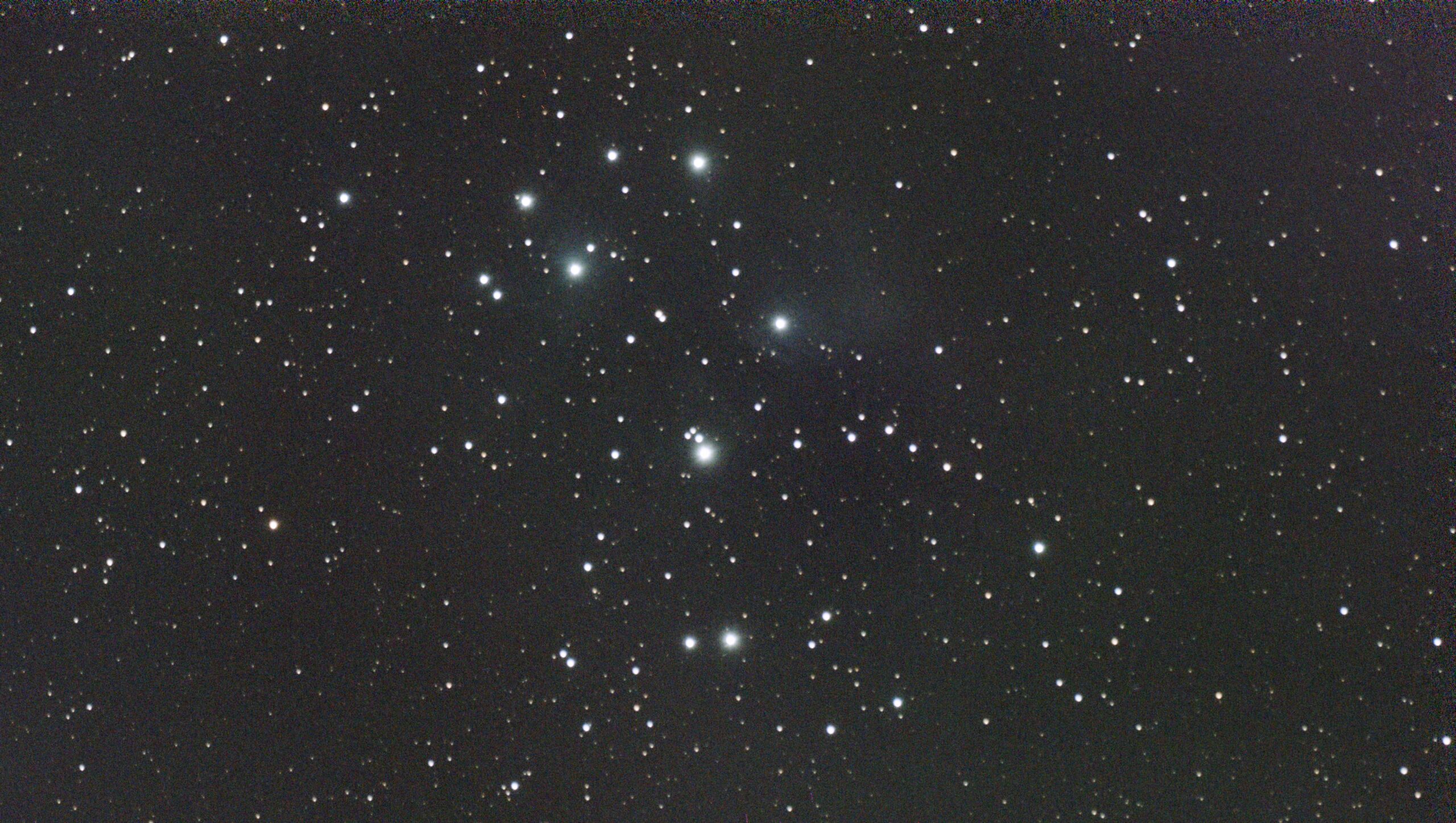 Pléyades M45: Características, Evolución y Relevancia