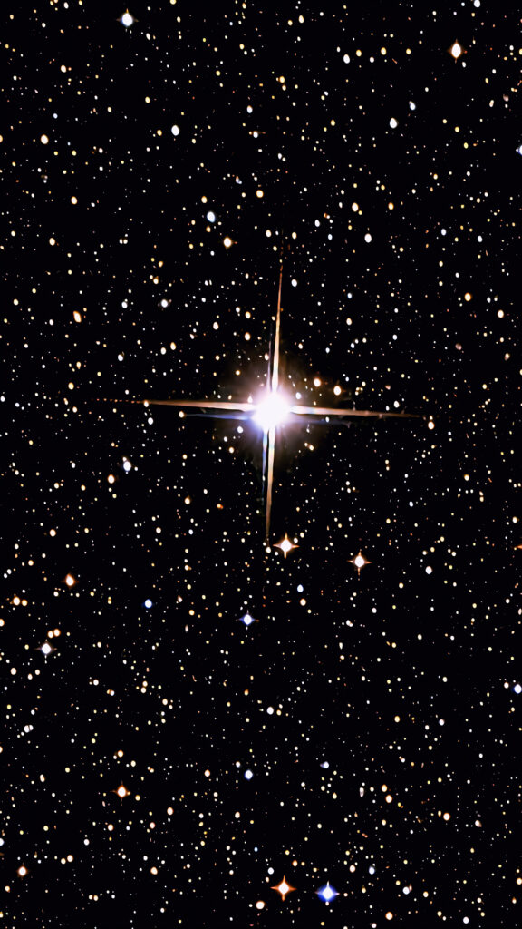 Albireo