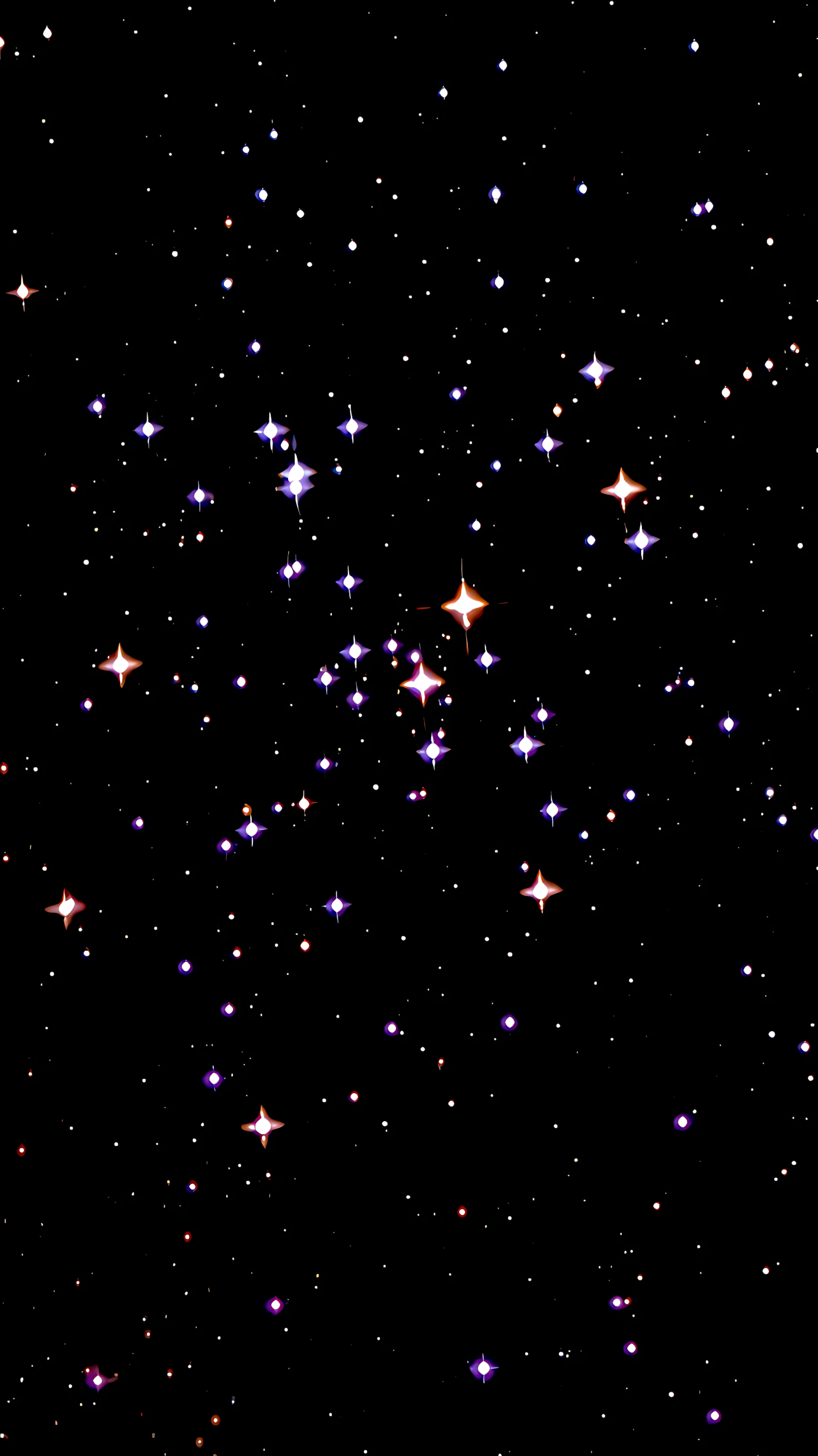 El cúmulo abierto M41 (NGC 2287)