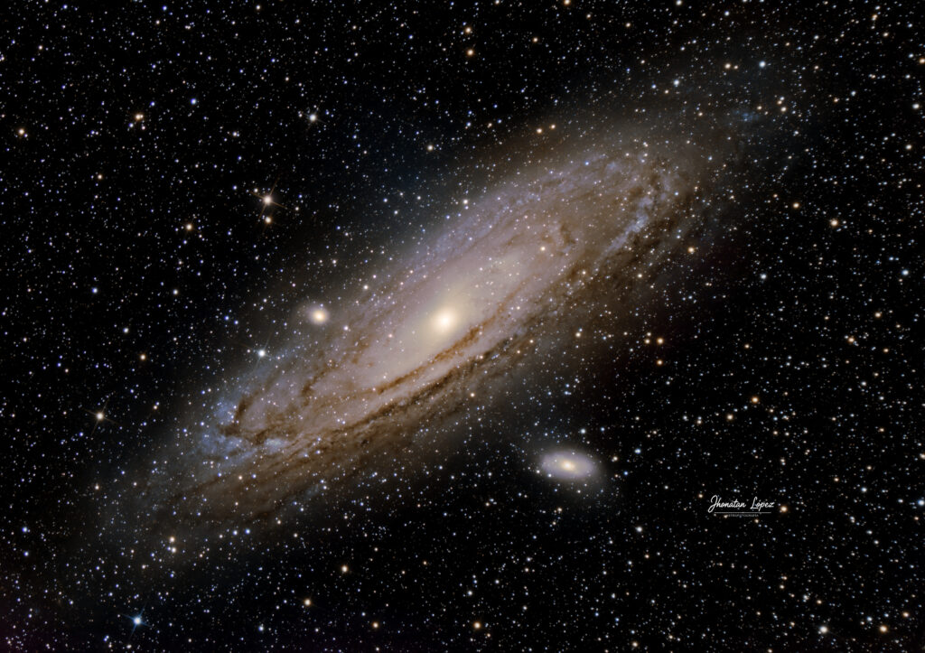 M31