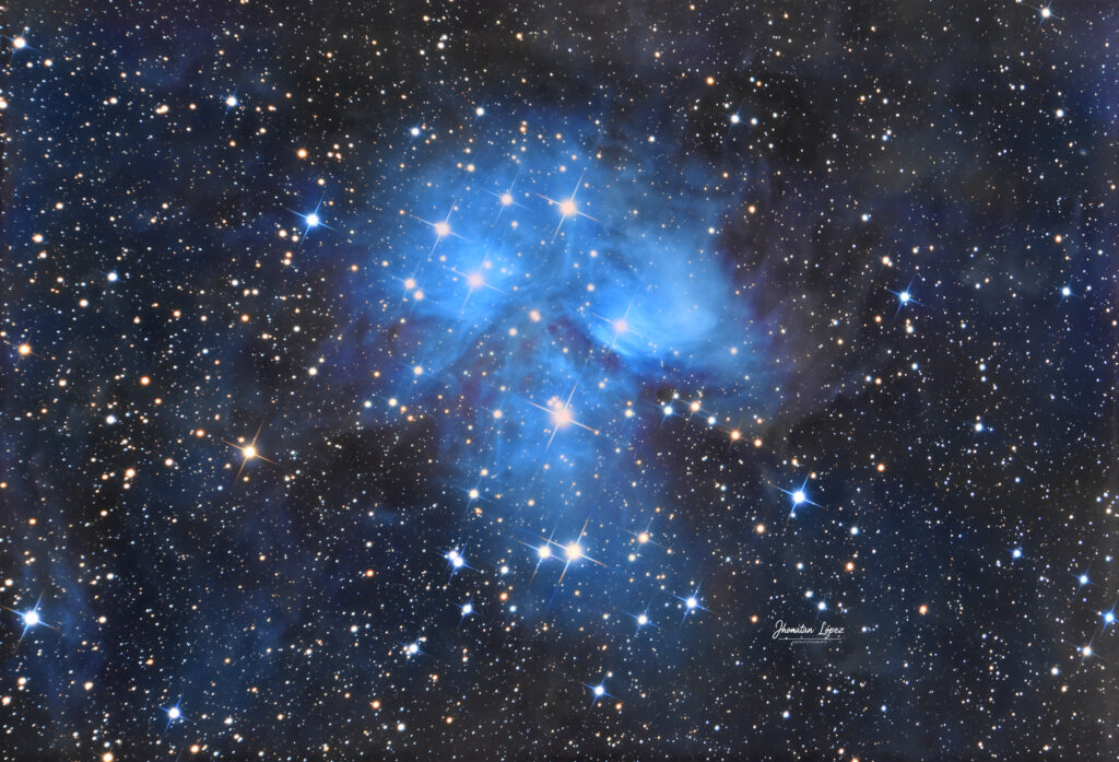 M45