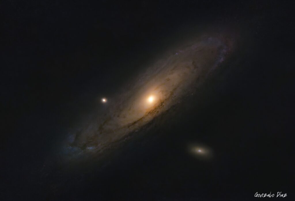 m31