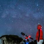 Dmp Astro