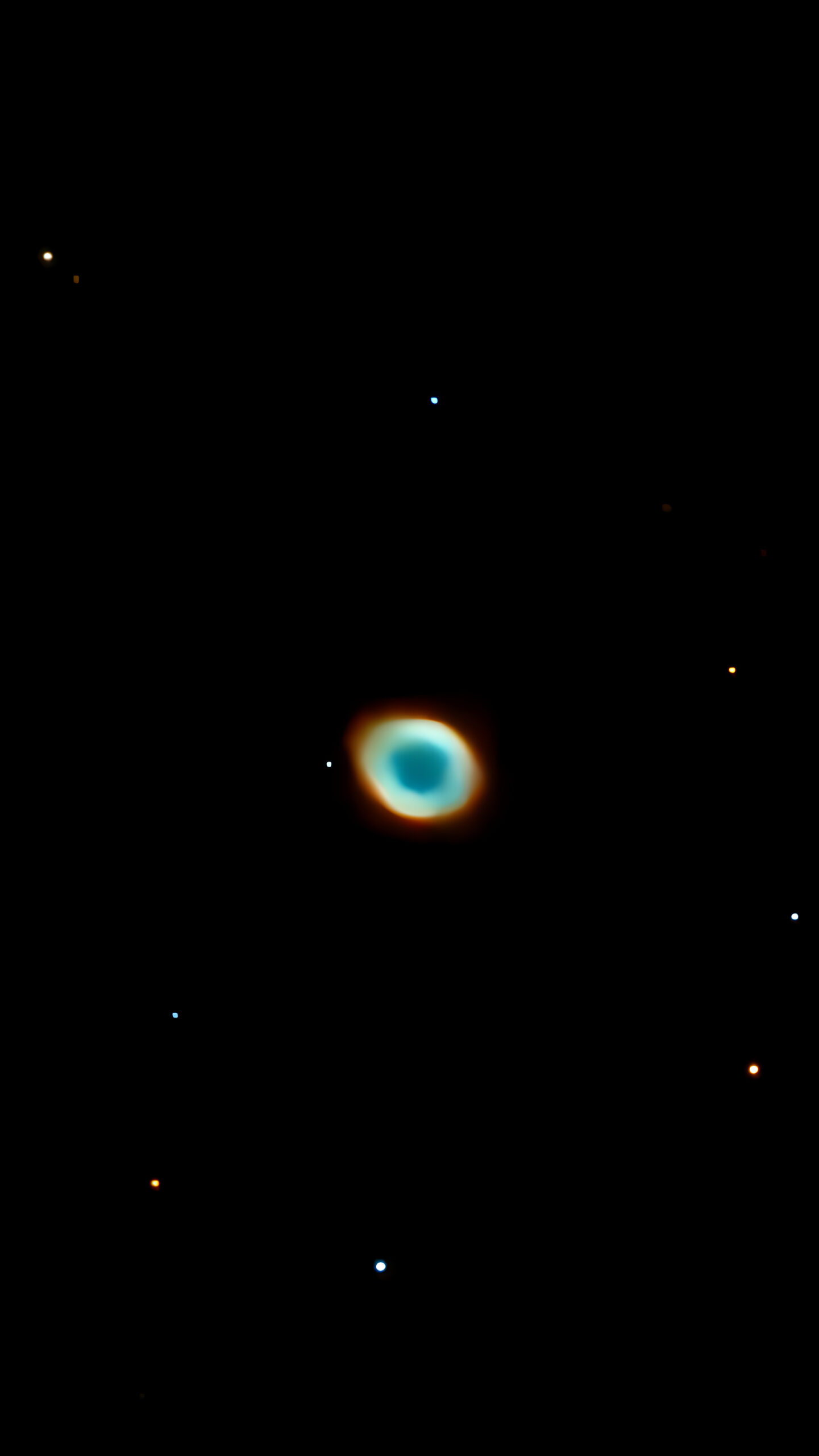 M57